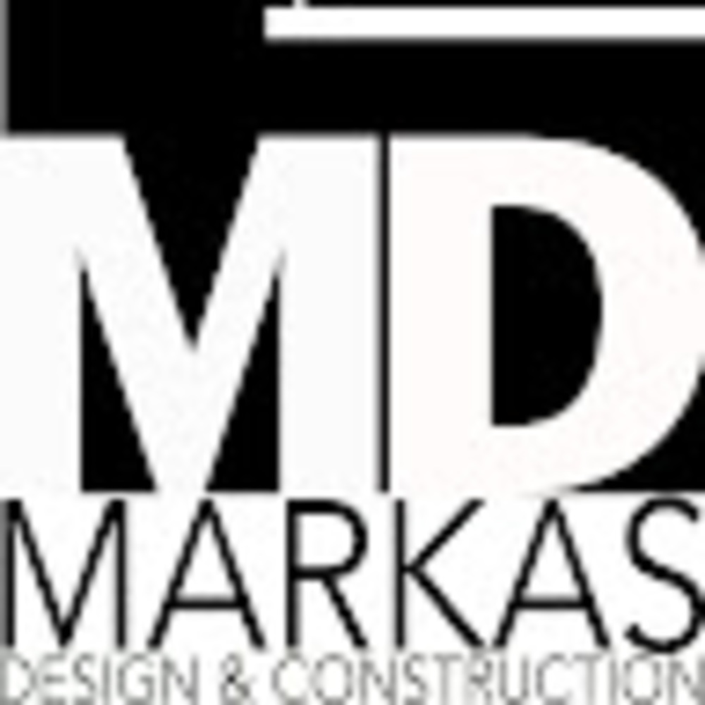 Meet your Posher, Markas